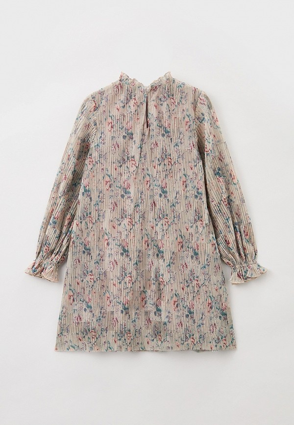 Choupette Платье - фото 2