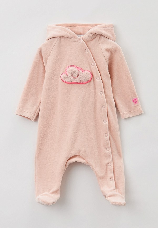 Choupette Комбинезон - фото 1