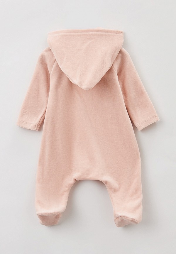 Choupette Комбинезон - фото 2