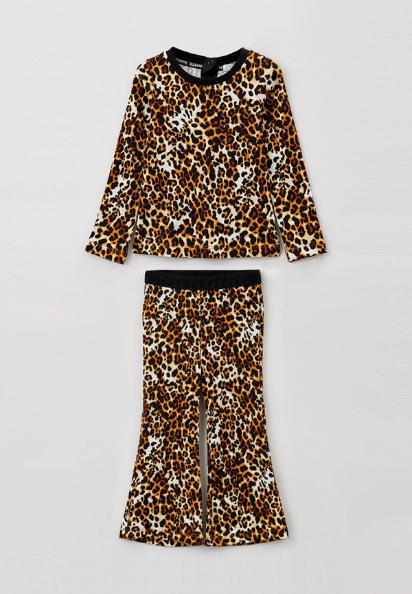 Choupette Костюм - фото 1