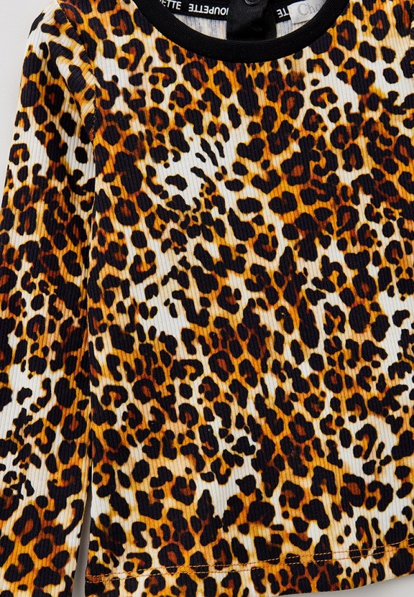 Choupette Костюм - фото 3