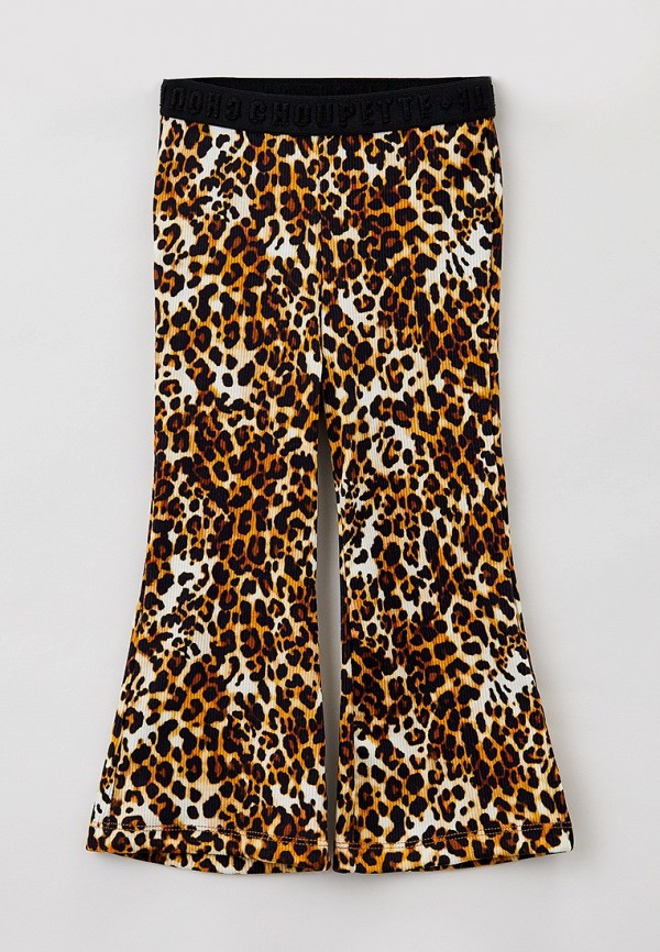 Choupette Костюм - фото 4