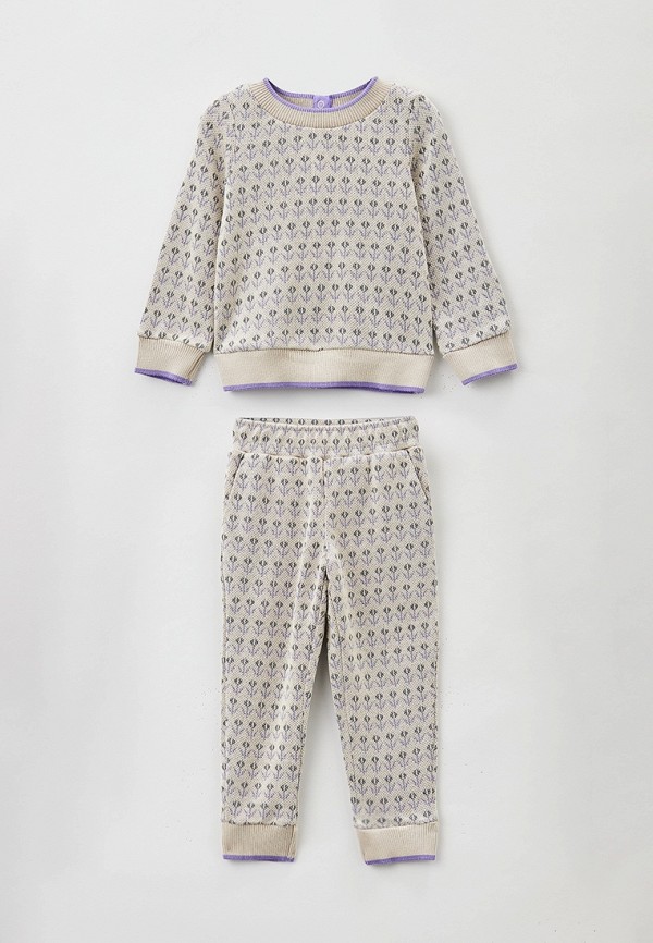 Choupette Костюм - фото 1