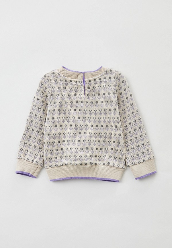 Choupette Костюм - фото 2