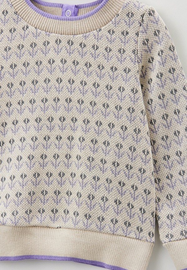 Choupette Костюм - фото 3