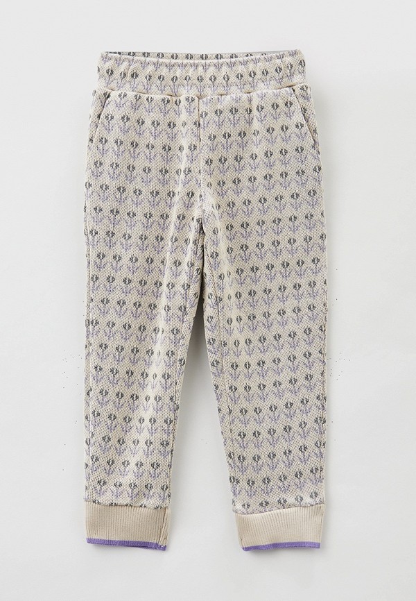 Choupette Костюм - фото 4