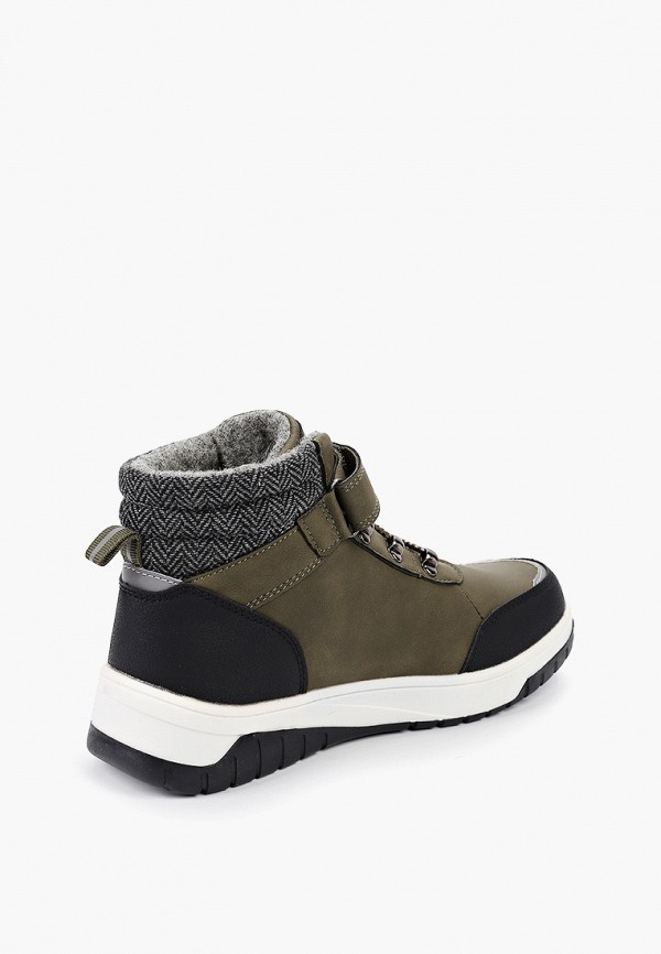 Antilopa Ботинки - фото 3