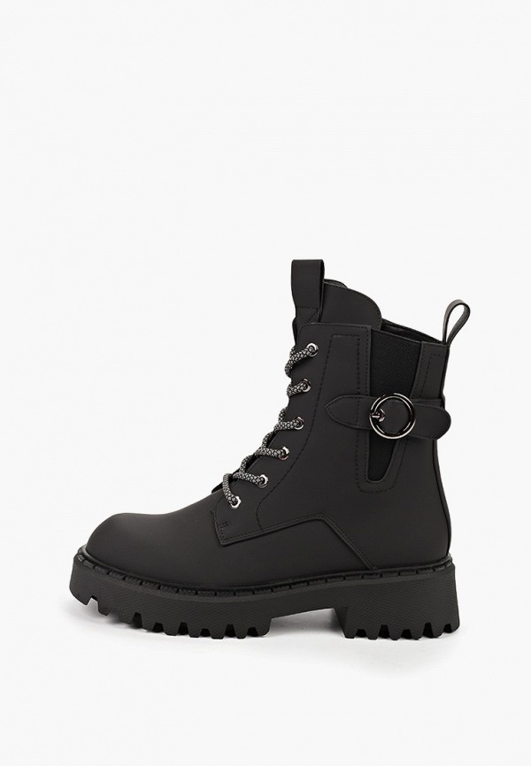 Antilopa Ботинки - фото 1