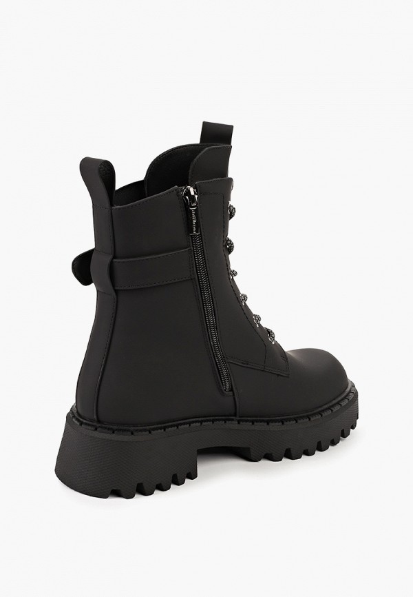 Antilopa Ботинки - фото 3