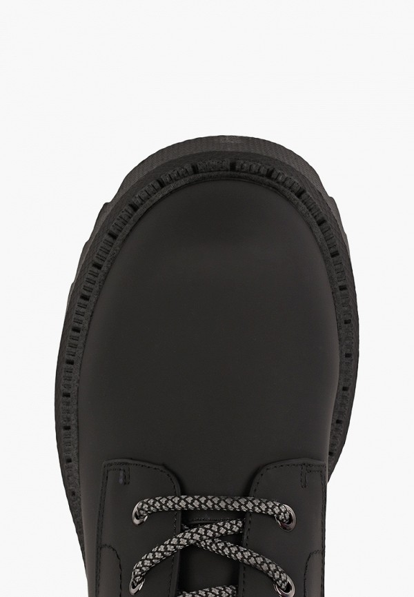 Antilopa Ботинки - фото 4