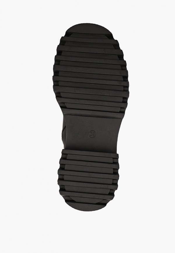 Antilopa Ботинки - фото 5