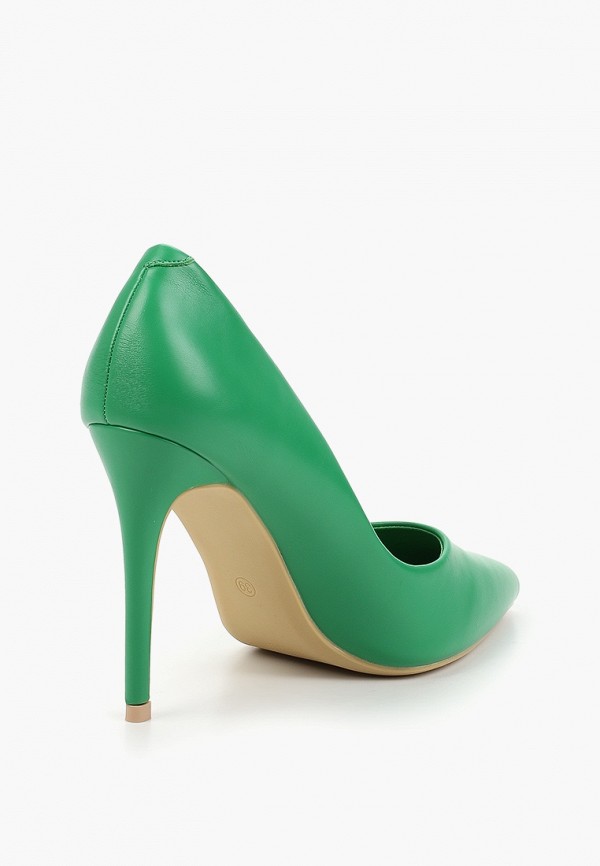 La Bottine Souriante Туфли - фото 3