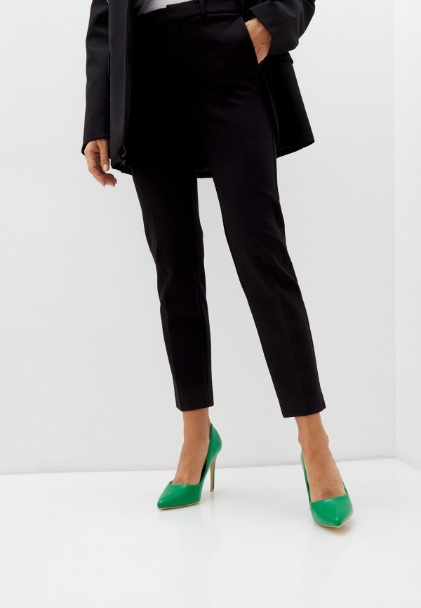 La Bottine Souriante Туфли - фото 6