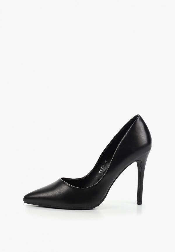 La Bottine Souriante Туфли - фото 1