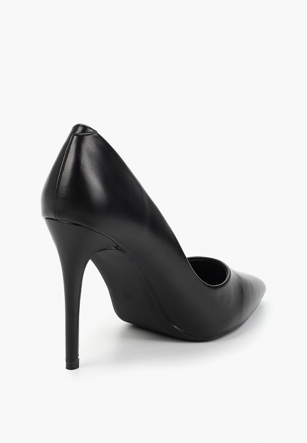 La Bottine Souriante Туфли - фото 3