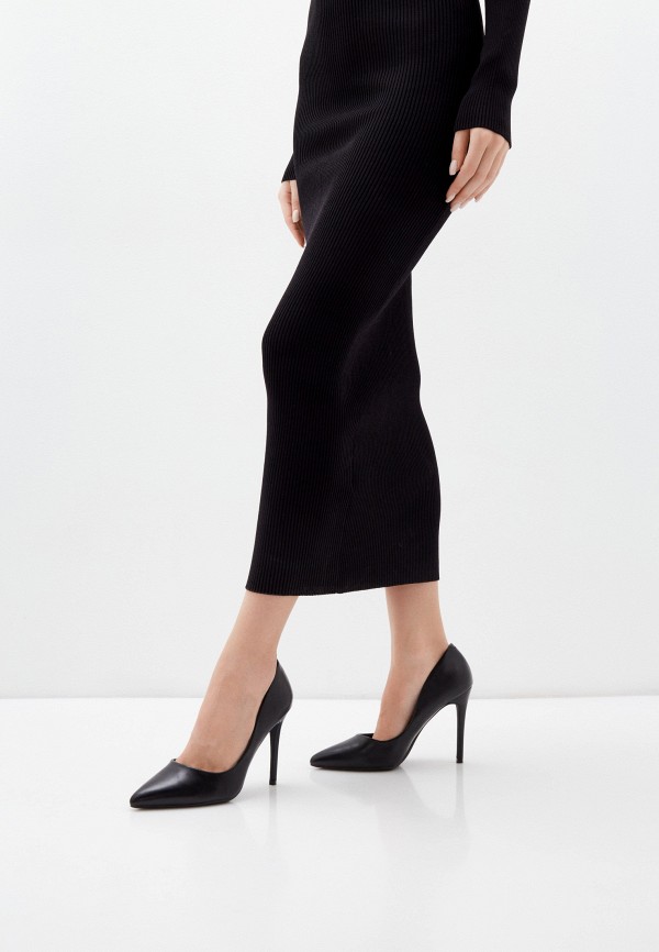 La Bottine Souriante Туфли - фото 6