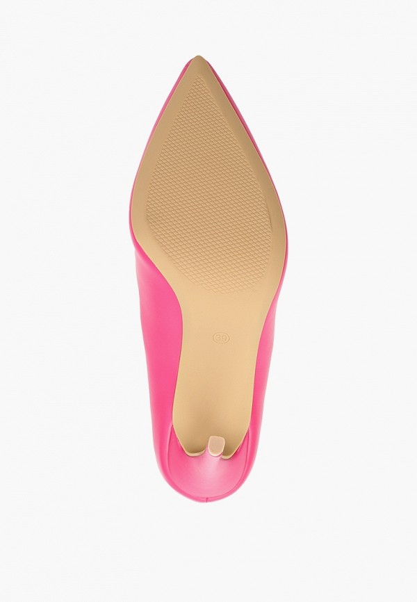 La Bottine Souriante Туфли - фото 5