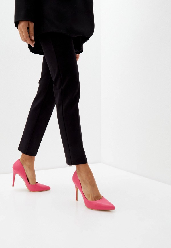 La Bottine Souriante Туфли - фото 6