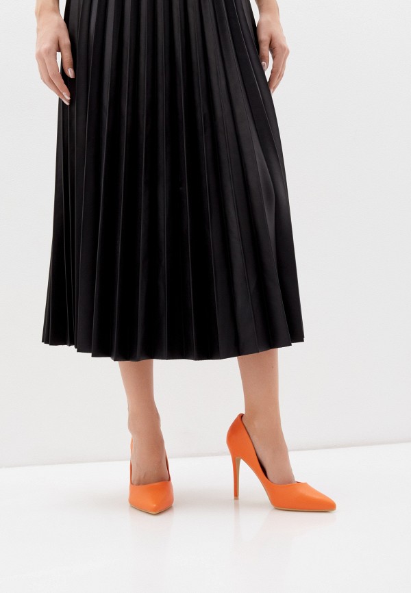 La Bottine Souriante Туфли - фото 6