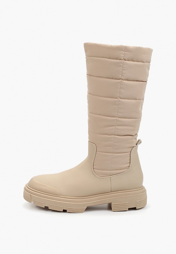 La Bottine Souriante Дутики - фото 1