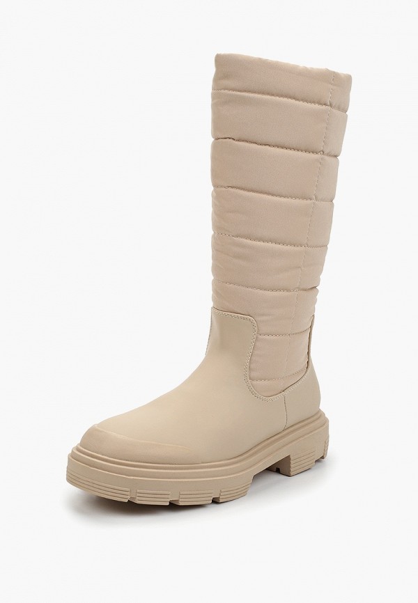 La Bottine Souriante Дутики - фото 2