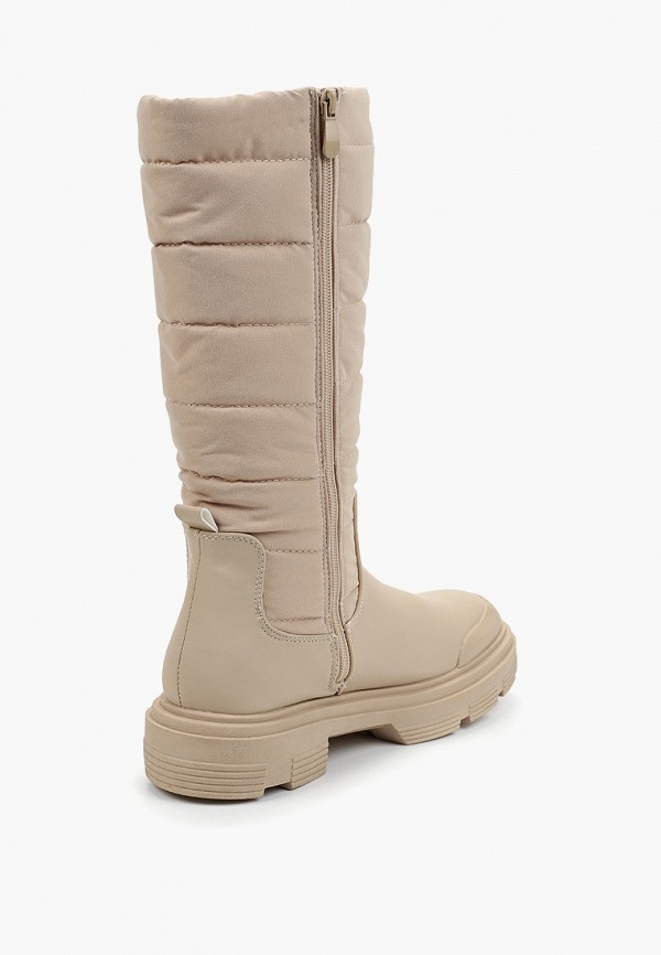 La Bottine Souriante Дутики - фото 3