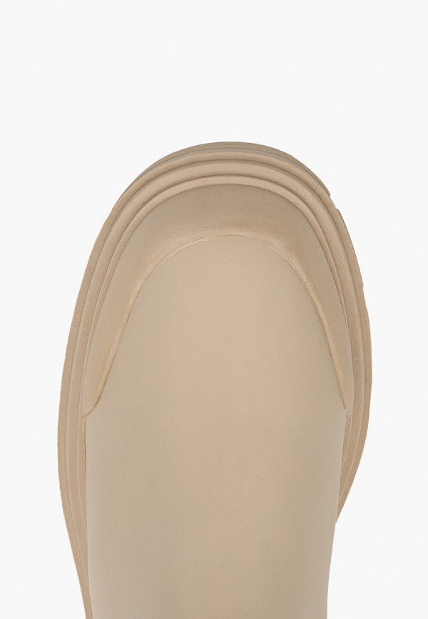 La Bottine Souriante Дутики - фото 4