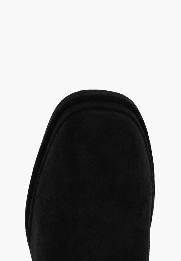 Marquiiz Ботфорты - фото 4