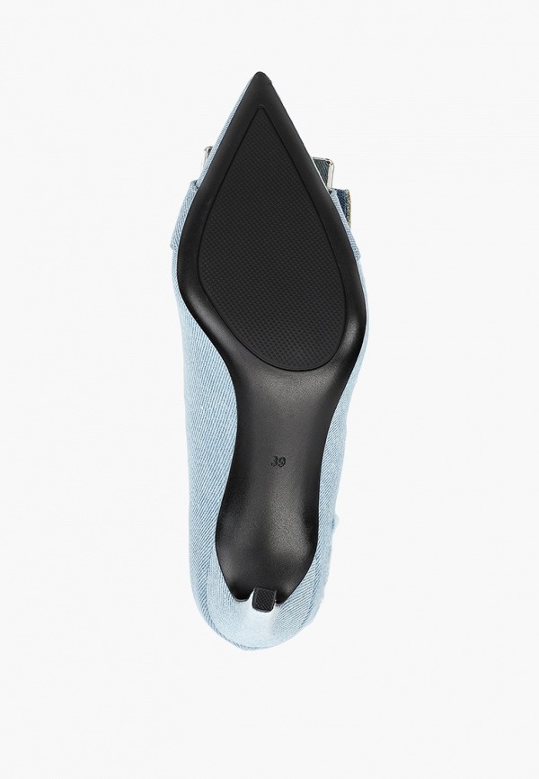 La Bottine Souriante Туфли - фото 5