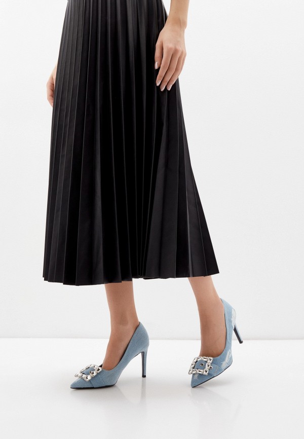 La Bottine Souriante Туфли - фото 6