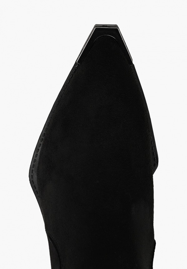 La Bottine Souriante Ботильоны - фото 4