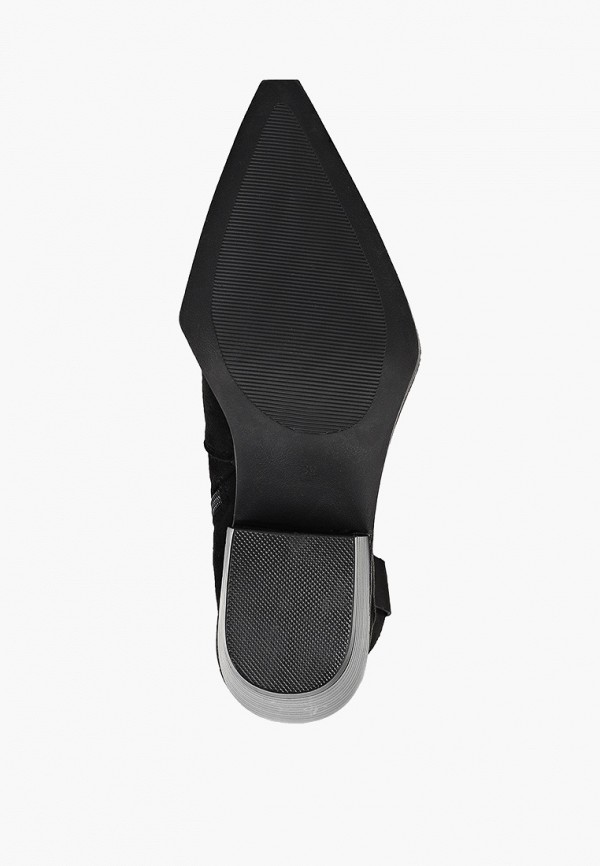 La Bottine Souriante Ботильоны - фото 5