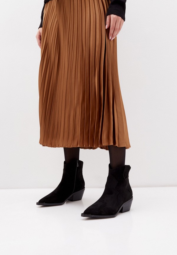 La Bottine Souriante Ботильоны - фото 6