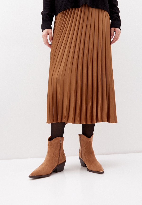 La Bottine Souriante Ботильоны - фото 6