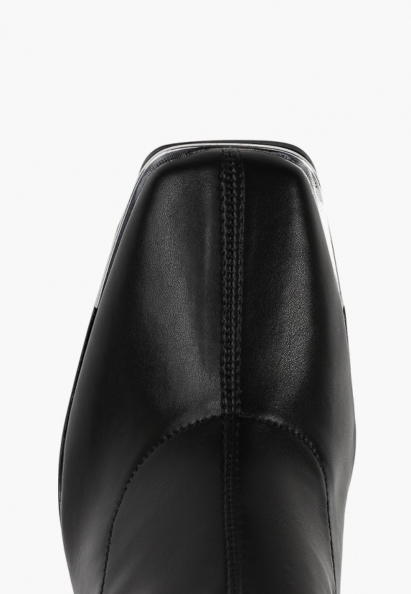 La Bottine Souriante Сапоги - фото 4