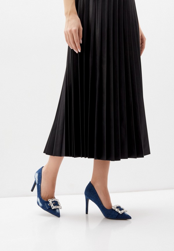 La Bottine Souriante Туфли - фото 6