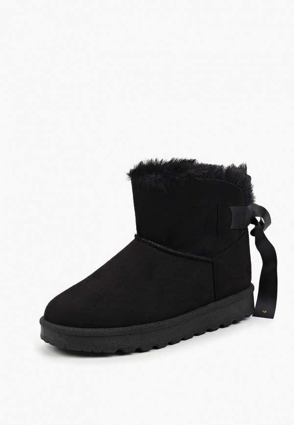 La Bottine Souriante Полусапоги - фото 2