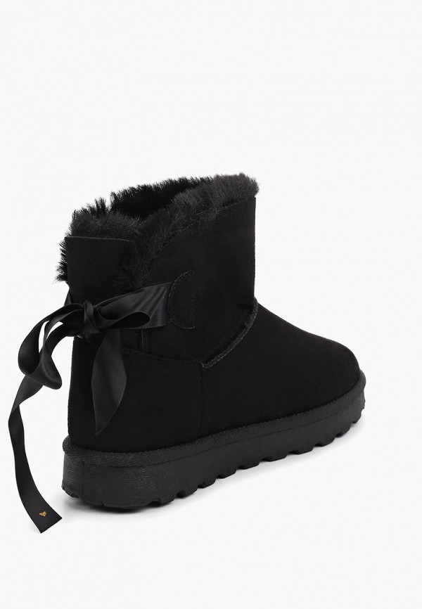 La Bottine Souriante Полусапоги - фото 3