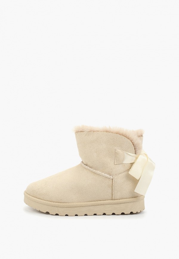 La Bottine Souriante Полусапоги - фото 1