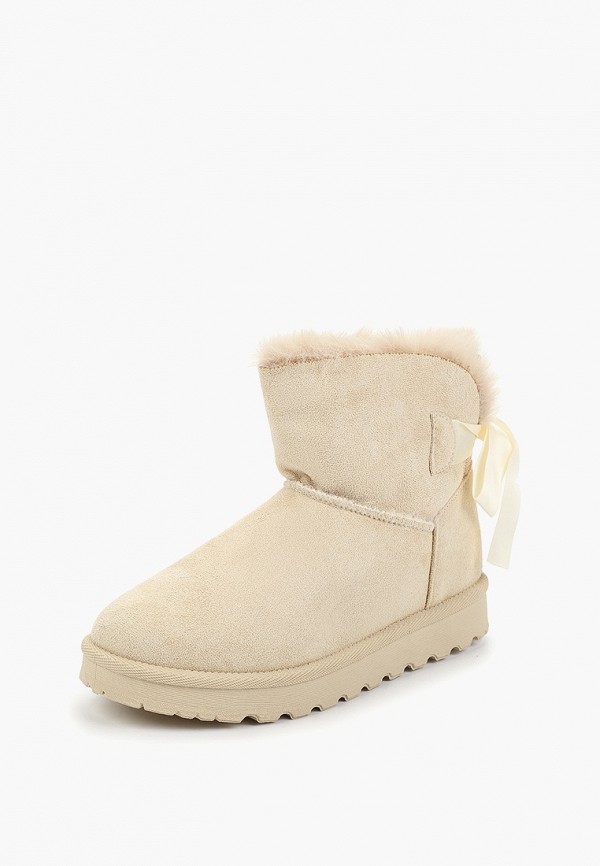 La Bottine Souriante Полусапоги - фото 2