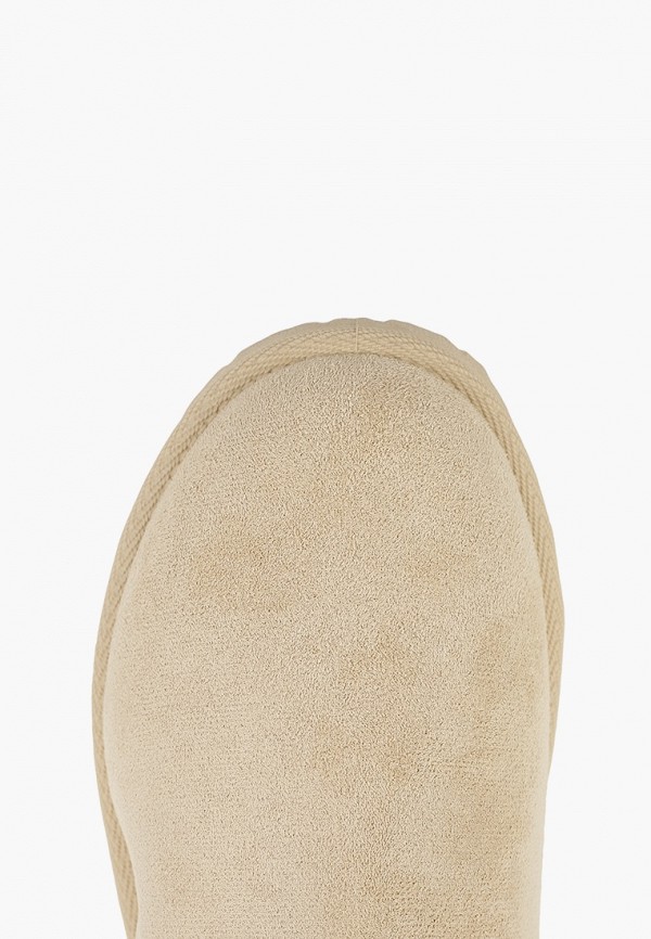 La Bottine Souriante Полусапоги - фото 4