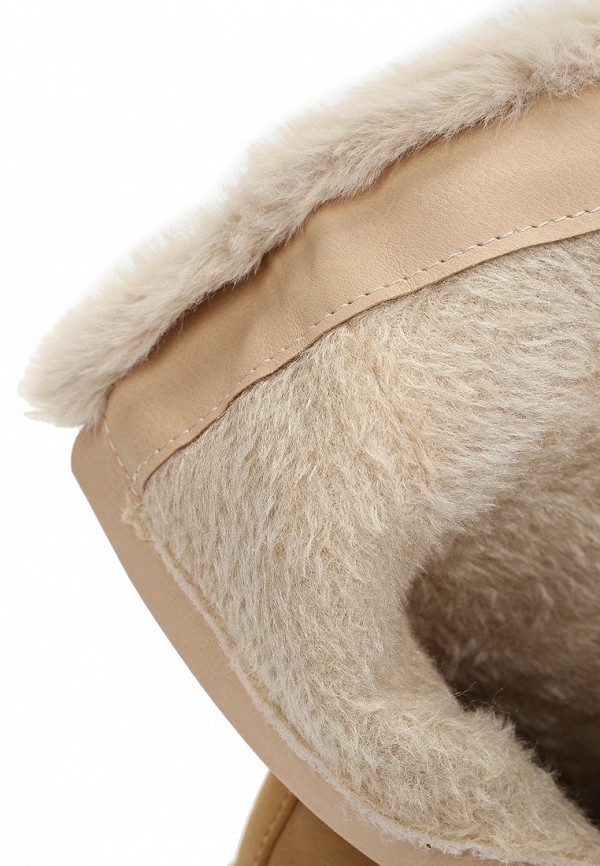 La Bottine Souriante Ботинки - фото 6