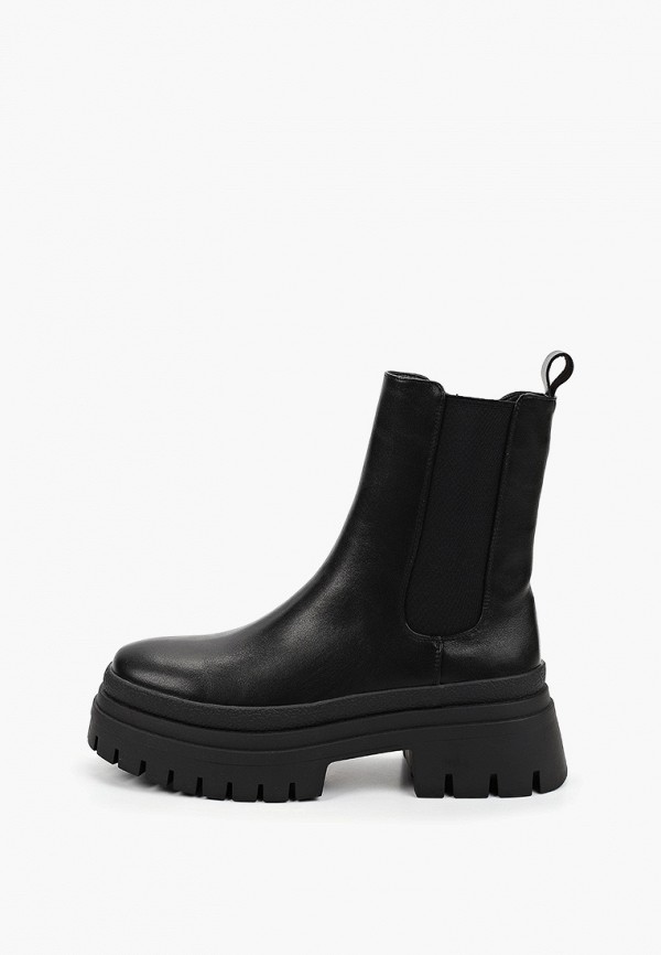 La Bottine Souriante Ботинки - фото 1