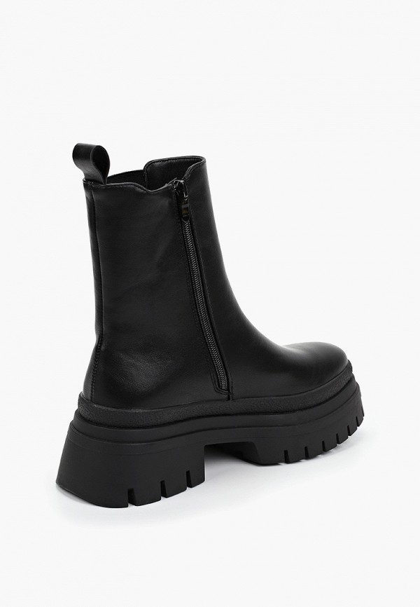 La Bottine Souriante Ботинки - фото 3