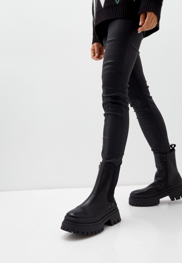 La Bottine Souriante Ботинки - фото 6