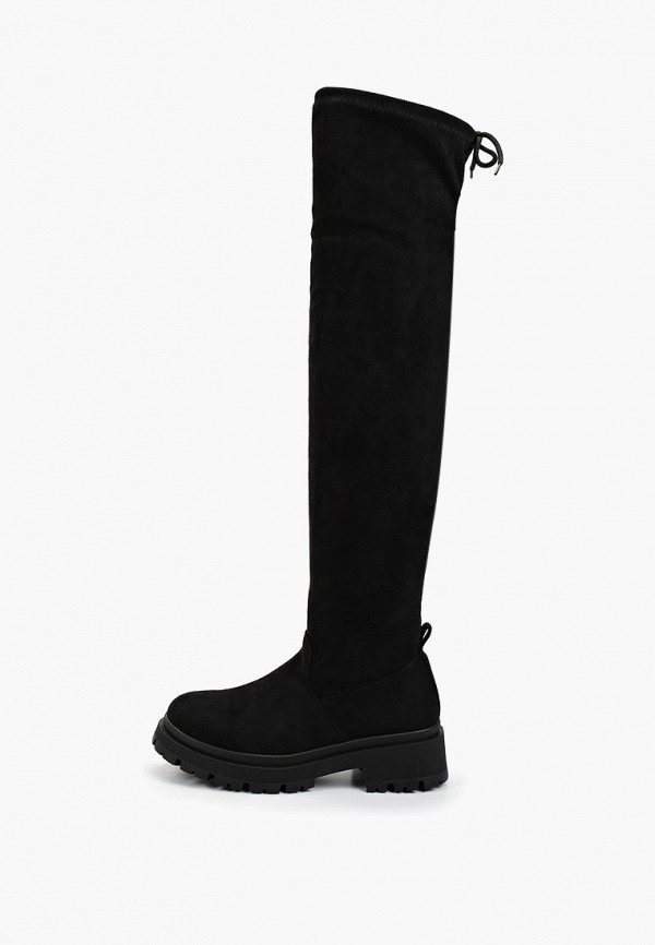 La Bottine Souriante Ботфорты - фото 1