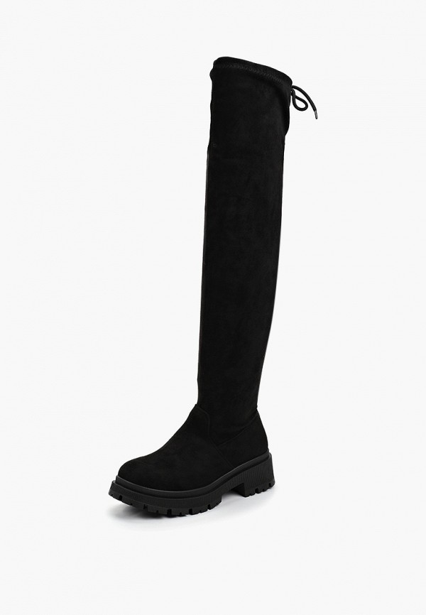 La Bottine Souriante Ботфорты - фото 2