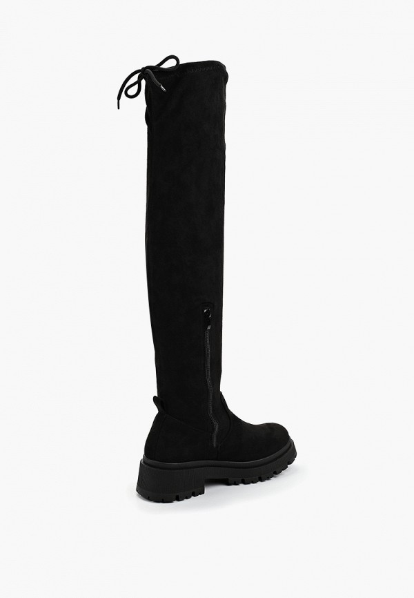 La Bottine Souriante Ботфорты - фото 3