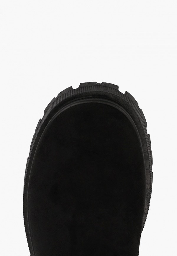 La Bottine Souriante Ботфорты - фото 4