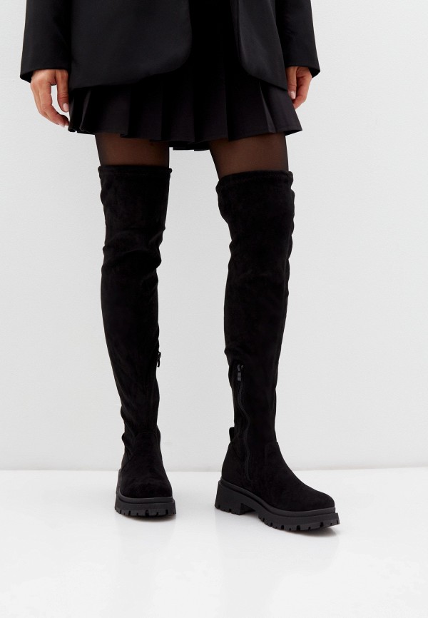 La Bottine Souriante Ботфорты - фото 6